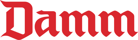 Estrella Damm - Damm Hospitality Programs